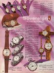 Sovereign 1962 38.jpg